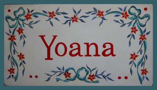 yoana (2)